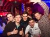 160329_bel_019