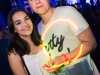 160329_bel_020