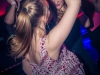160329_bel_022