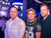 160329_bel_024