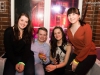 160329_bel_025