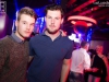 160329_bel_027