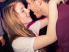160329_bel_028