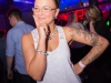 160329_bel_029