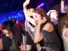 160329_bel_032