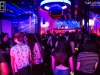 160329_bel_033