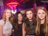 160329_bel_034