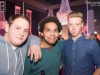 160329_bel_035