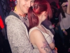 160329_bel_037