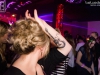 160329_bel_038