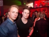 160329_bel_040