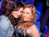 bild00001