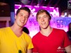 bild00004