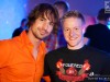 bild00008