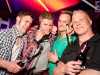 bild00012