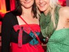bild00013