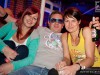 bild00016