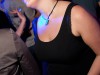 bild00017