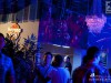 bild00018