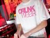 bild00021