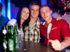bild00022