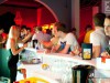 bild00025