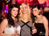 bild00028