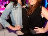 bild00033