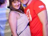 bild00035