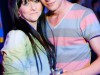 bild00037