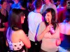 bild00039