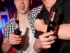 bild00042