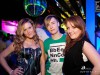 bild00043