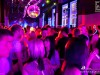 bild00045