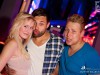 bild00047