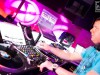 bild00049
