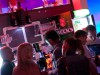 bild00051