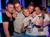 bild00052