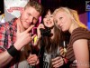 bild00055