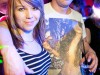 bild00056