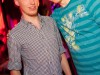 bild00061