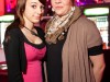 bild00062