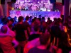 bild00063
