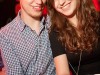bild00072