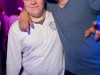 bild00074