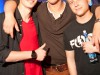 bild00076