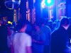 bild00077
