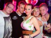 bild00080