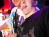 bild00081