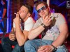 bild00086